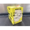 Karcher T 5 padlótisztító kefe magasnyomású mosóhoz (újracsomagolt)