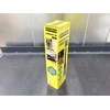 Karcher eco!Booster 145 fúvóka magasnyomású mosóhoz (újracsomagolt)