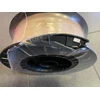 Iweld SG2 0,8mm/15kg ER70S-6 rézbevonatos hegesztőhuzal MIG géphez (újracsomagolt)