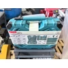 Makita E-10883 szerszám készlet 221 részes (újracsomagolt) Makita E-10883 szerszám készlet 221 részes (újracsomagolt)
