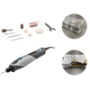 Dremel 2050-15 multifunkciós szerszám (értékcsökkent)