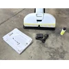 Karcher EWM 2 akkus padlótisztító