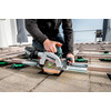 Metabo KS 18 LTX 66 BL akkus körfűrész Metabo KS 18 LTX 66 BL akkus körfűrész