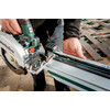 Metabo KS 18 LTX 66 BL akkus körfűrész Metabo KS 18 LTX 66 BL akkus körfűrész