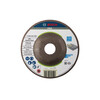 Bosch PRO Stainless Steel csiszolótárcsa 125 x 6 x 22,23 mm