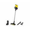 Karcher VC 6 Cordless akkus porszívó Karcher VC 6 Cordless akkus porszívó