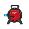 Milwaukee M12SICO20-0 csővizsgáló kamera Milwaukee M12SICO20-0 csővizsgáló kamera