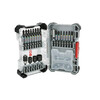 Bosch PRO Impact bit készlet 35 részes Bosch PRO Impact bit készlet 35 részes