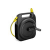 Karcher HBX 2.10 Compact tömlőtartó