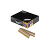 DeWalt d-fejű szalagszeg 2.80-50 mm DeWalt d-fejű szalagszeg 2.80-50 mm