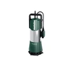 Metabo TDP 6200/4 Inox búvárszivattyú tisztavízre