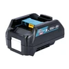 Makita ADP10 XGT töltőadapter LXT akkuhoz Makita ADP10 XGT töltőadapter LXT akkuhoz