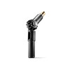 Karcher állítható szögű adapter magasnyomású mosóhoz