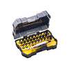 DeWalt XSTC bit készlet 32 db DeWalt XSTC bit készlet 32 db