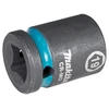Kép: 12 19x38 mm CR-MO IMPACT BLACK gepi dugokulcs.webp