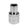 Kép: 12 hajtasu spline dugokulcsfej 9 mm 38 mm.webp