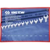 Kép: 12 reszes villaskulcs keszlet 6-32mm 1112MRN.webp