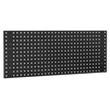 Güde 1200P/1 Black Line szerszámtartó fal
