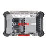 Bosch PRO Impact bit készlet 35 részes Bosch PRO Impact bit készlet 35 részes