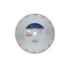 Bosch PRO Marble gyémánt vágótárcsa 300 x 25,4 mm