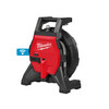 Milwaukee M12SICO20-0 csővizsgáló kamera Milwaukee M12SICO20-0 csővizsgáló kamera