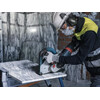 Bosch PRO Marble gyémánt vágótárcsa 300 x 25,4 mm