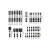 Bosch PRO Impact bit készlet 35 részes Bosch PRO Impact bit készlet 35 részes