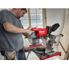 Milwaukee M18FMS305-121 akkus gérvágó Milwaukee M18FMS305-121 akkus gérvágó