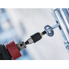 Bosch PRO Quick Change Bit Holder Impact bittartó 60 mm