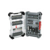 Bosch PRO Impact bit készlet 41 részes Bosch PRO Impact bit készlet 41 részes