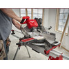 Milwaukee M18FMS305-121 akkus gérvágó Milwaukee M18FMS305-121 akkus gérvágó