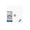 Bosch PRO Marble gyémánt vágótárcsa 300 x 25,4 mm