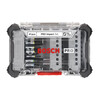Bosch PRO Impact bit készlet 41 részes Bosch PRO Impact bit készlet 41 részes