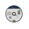Bosch PRO Multi Material vágókorong 180 x 1,6 x 22,23 mm Bosch PRO Multi Material vágókorong 180 x 1,6 x 22,23 mm