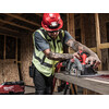 Milwaukee M18FCS66GR3-121C akkus körfűrész Milwaukee M18FCS66GR3-121C akkus körfűrész