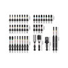 Bosch PRO Impact bit készlet 41 részes Bosch PRO Impact bit készlet 41 részes