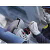 Bosch PRO Multi Material vágókorong 230 x 1,9 x 22,23 mm
