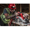 Milwaukee M18FCS66GR3-121C akkus körfűrész Milwaukee M18FCS66GR3-121C akkus körfűrész