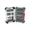 Bosch PRO Impact bit készlet 44 részes Bosch PRO Impact bit készlet 44 részes