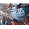 Bosch PRO Multi Material vágókorong 180 x 1,6 x 22,23 mm