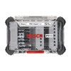 Bosch PRO Impact bit készlet 44 részes Bosch PRO Impact bit készlet 44 részes