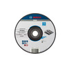 Bosch PRO Metal vágókorong 180 x 3 x 22,23 mm Bosch PRO Metal vágókorong 180 x 3 x 22,23 mm