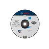 Bosch PRO Metal vágókorong 230 x 3 x 22,23 mm