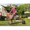 Karcher HBX 2.10 Compact tömlőtartó