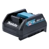 Makita ADP10 XGT töltőadapter LXT akkuhoz Makita ADP10 XGT töltőadapter LXT akkuhoz