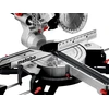 Metabo KGS 254 M elektromos gérvágó