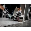 Metabo SE 17-200 RT elektromos palástcsiszoló metaBox