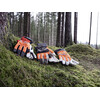 Husqvarna védőkesztyű egy méret Husqvarna védőkesztyű egy méret
