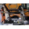 Karcher HDS 8/18-4 CXA melegvizes magasnyomású mosó Karcher HDS 8/18-4 CXA melegvizes magasnyomású mosó