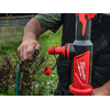 Milwaukee M18BLSWP-0 akkus vízszivattyú